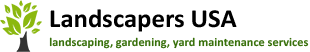 San Carlos Landscapers